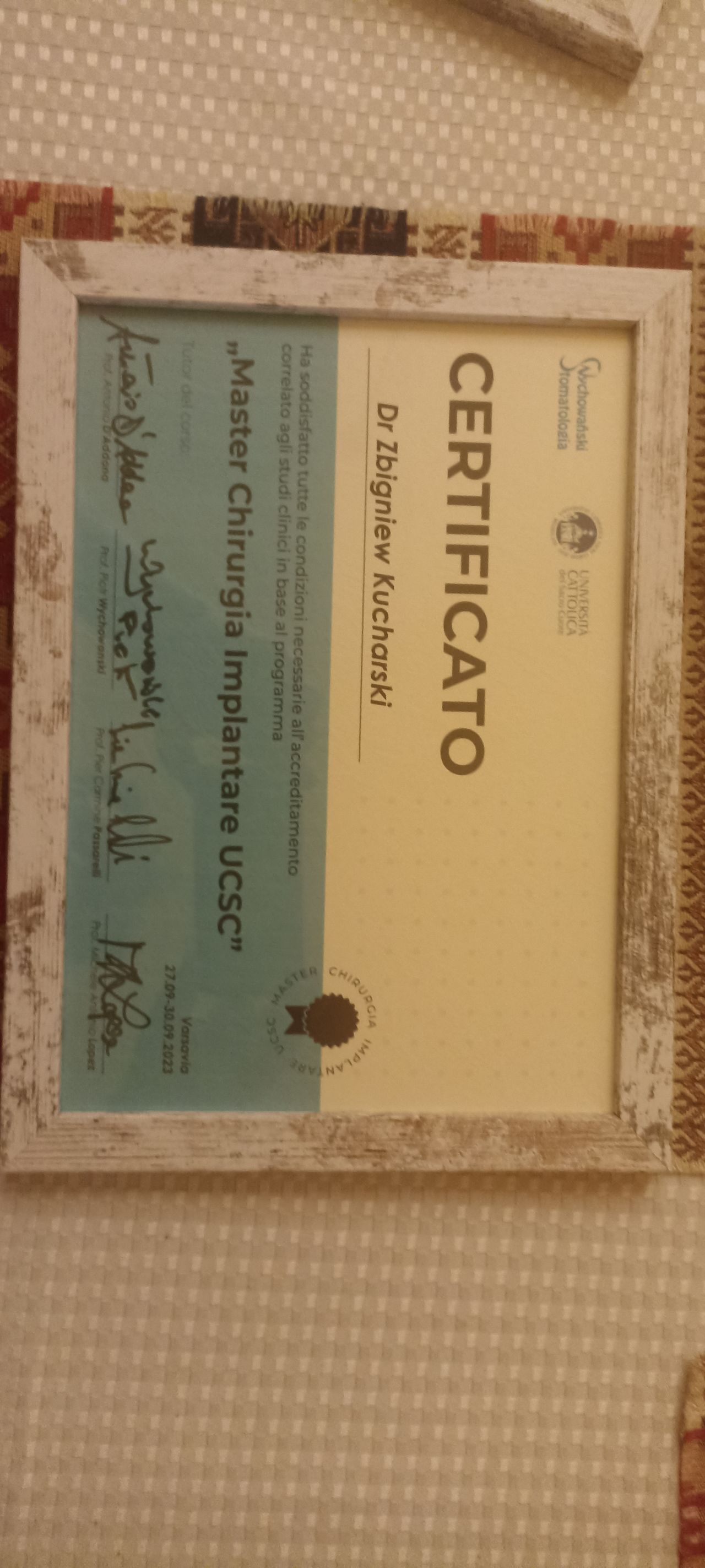 Zbigniew Kucharski-11