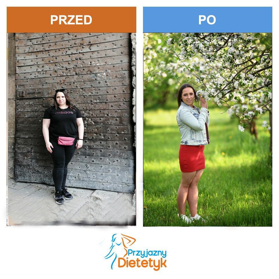 Marta Jędrzejczak-3