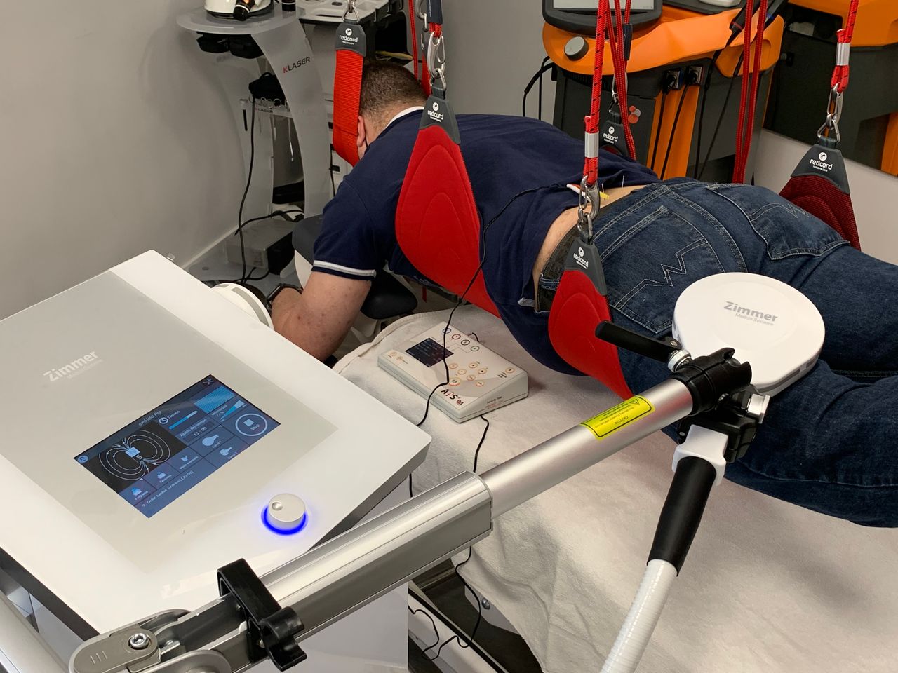 José Santos Sánchez-Ferrer-4