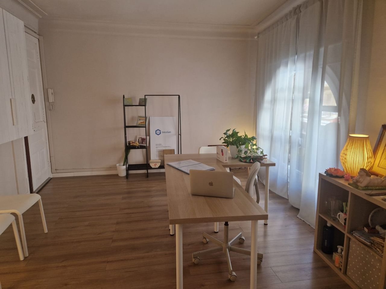 Cristina Fransi Labat-4