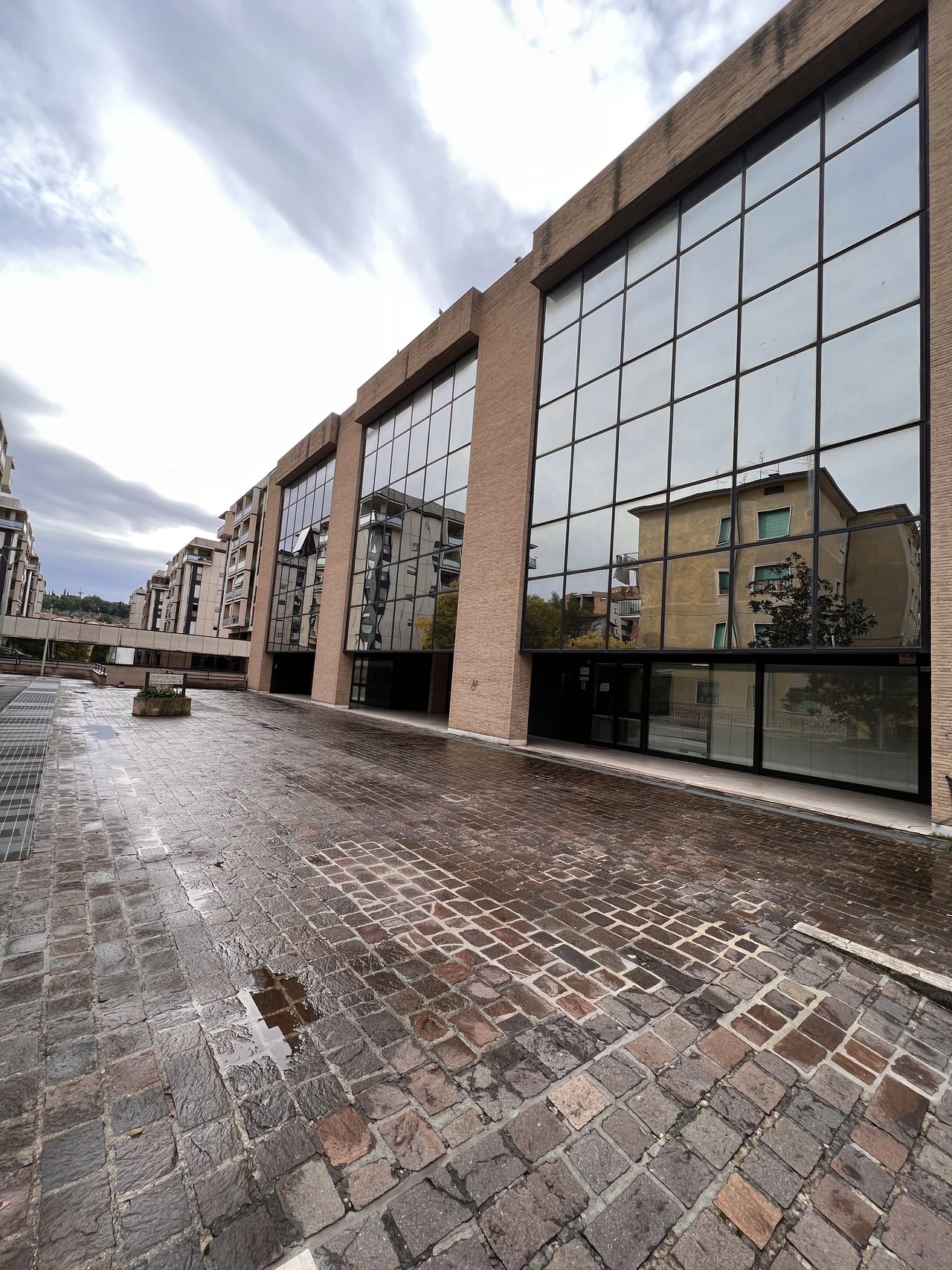 Alessandra Baccarelli-8