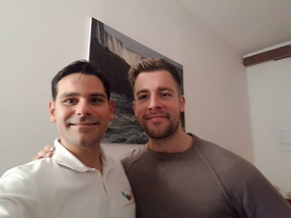 Bruno Maria Camerani-10