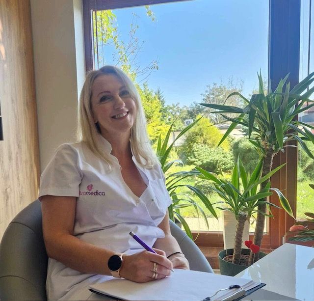 Agnieszka Świtała-Kosik-7