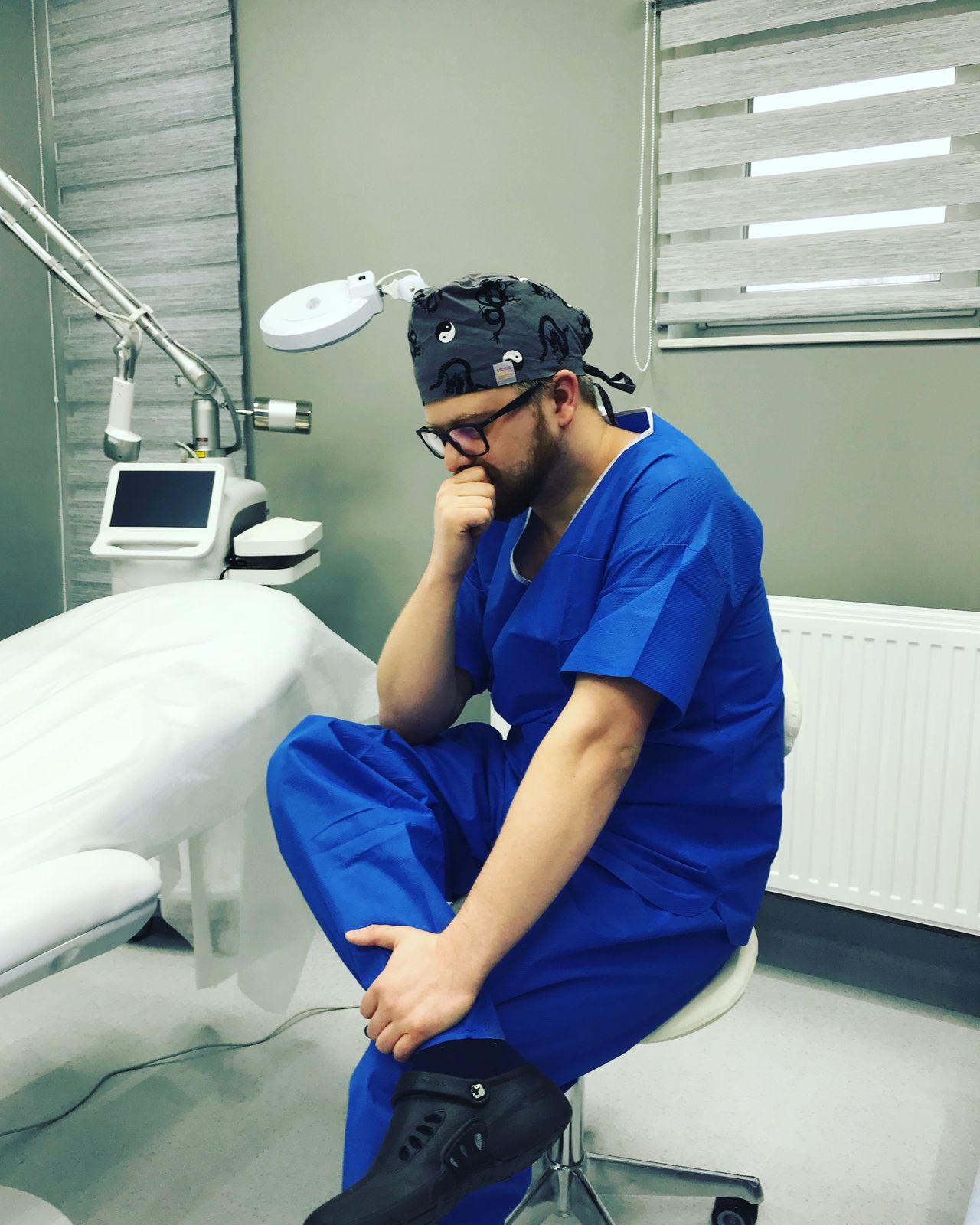 Stanisław Sinicki-8