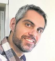 Carlos Suso Ribera-4