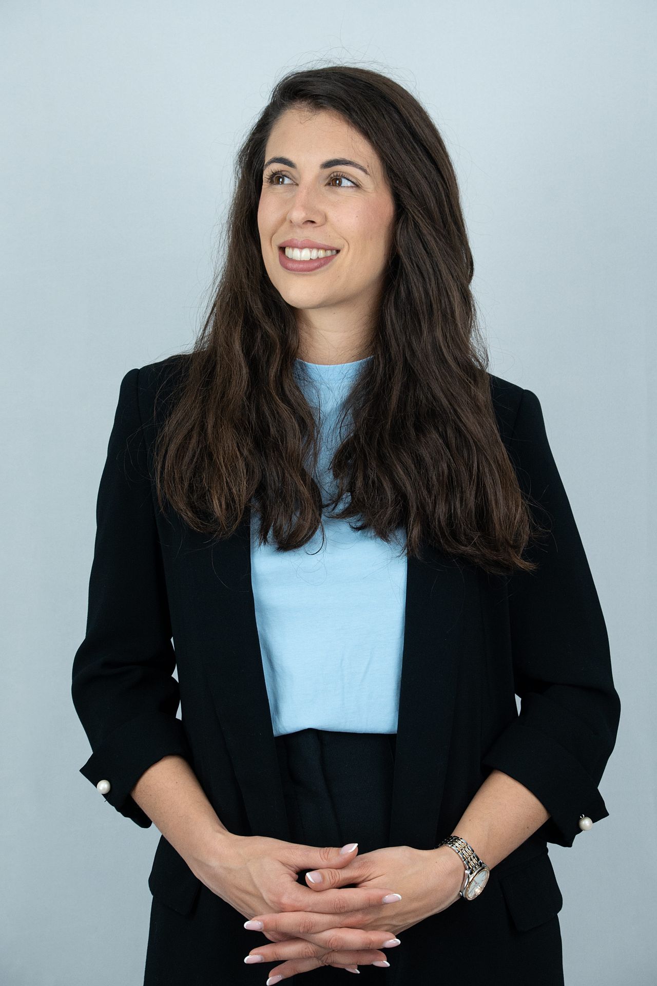 Tania Zuñiga Rodriguez-1