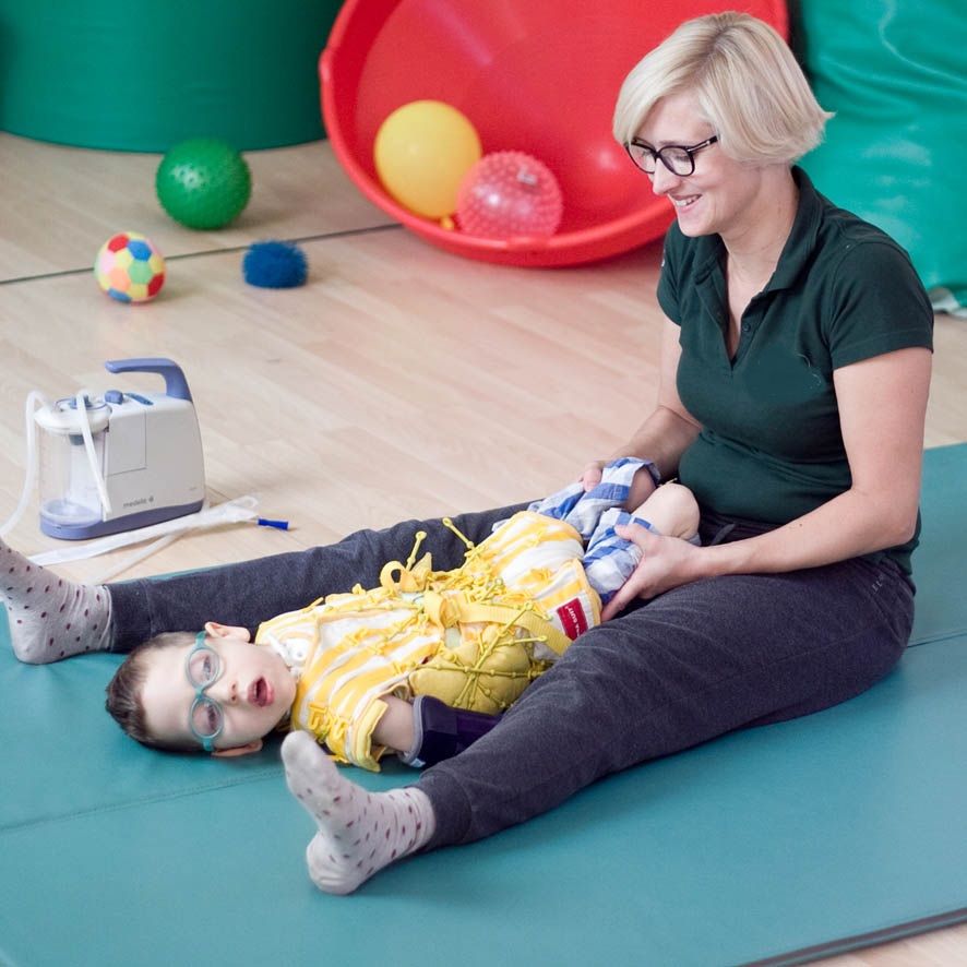 Aleksandra Pustkowiak-0