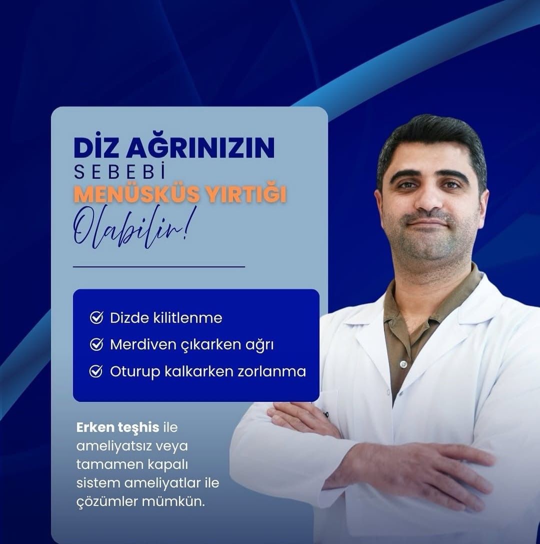 Mehmet Demir-5