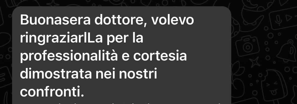 Antonio Maglitto-165