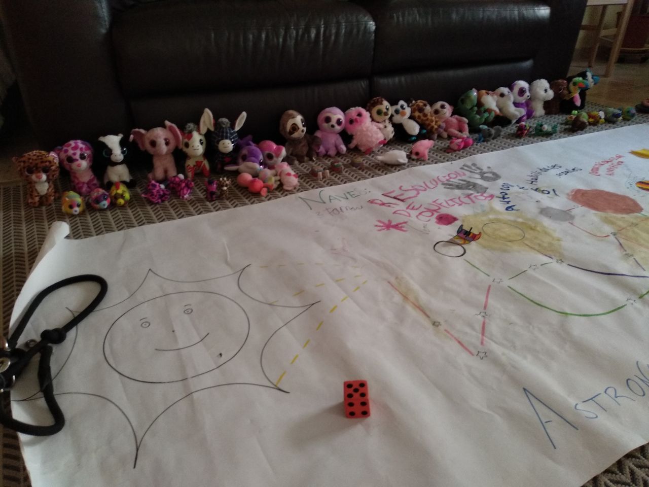 Mª Aroa Santana Sanz-2