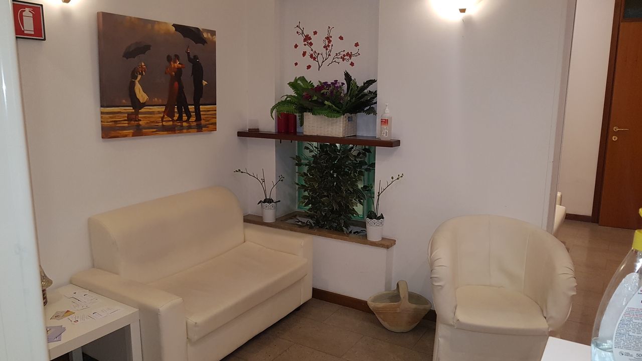 Francesca Moscetta-3