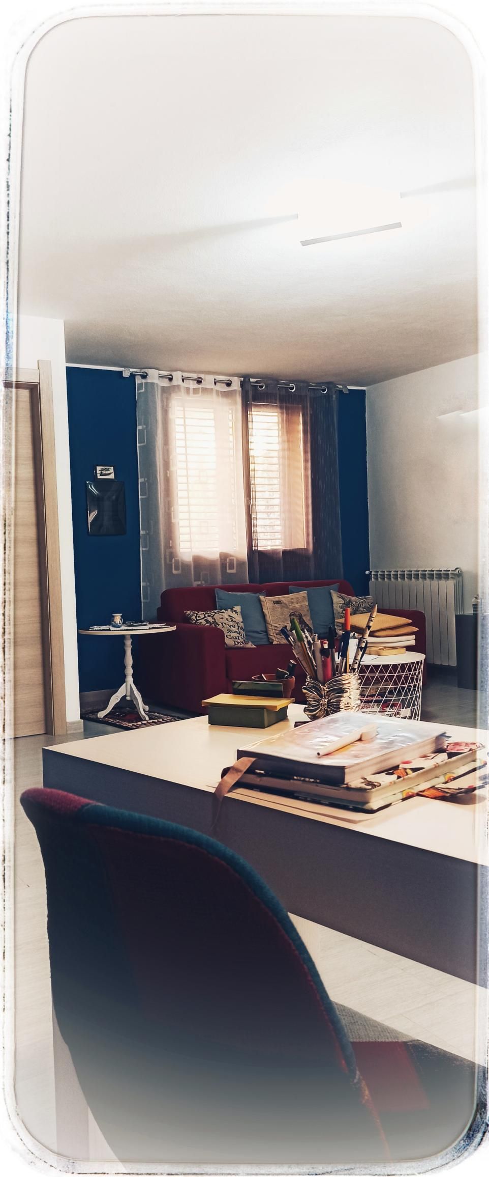 Maria Gemma Di Maggio-3