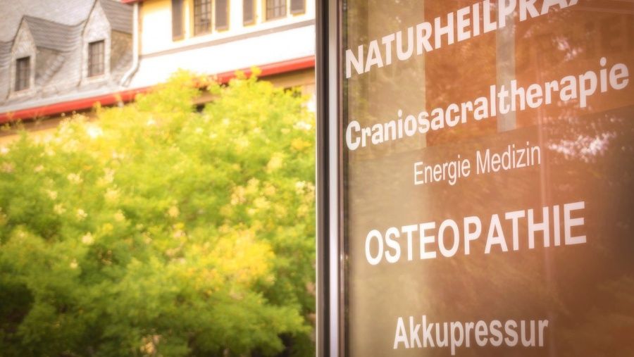 Beate Constanze Fachinger-0