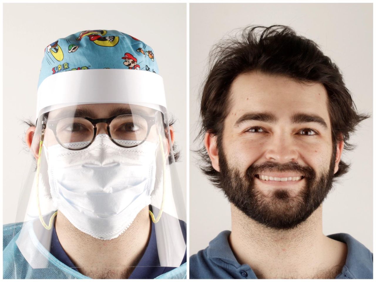 Gonzalo Navarro Boto-10