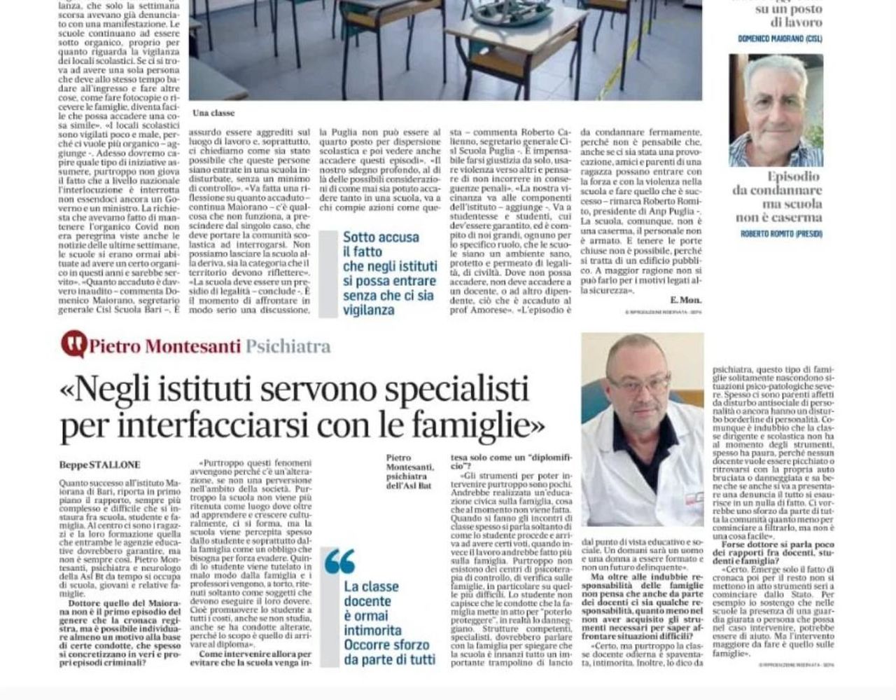 Pietro Alberto Montesanti-2