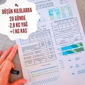 Safiye Aslanoğlu-20