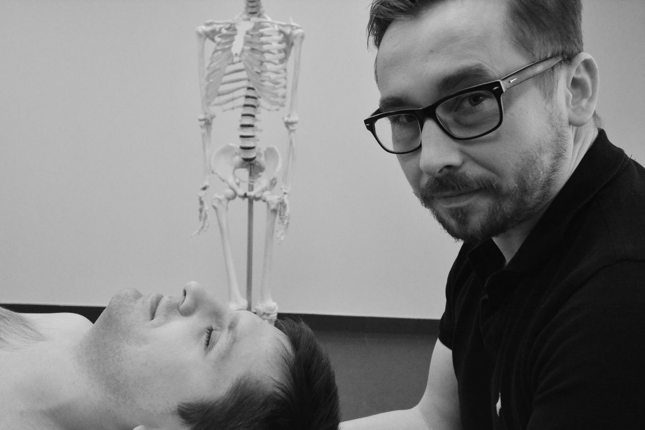 Bartosz Szczepanik-2