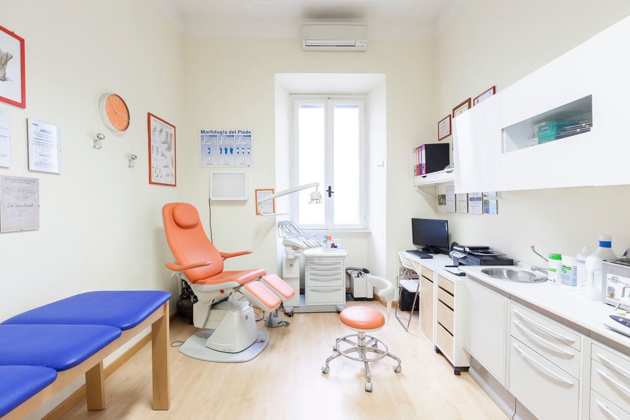 Valentina Montariello-1