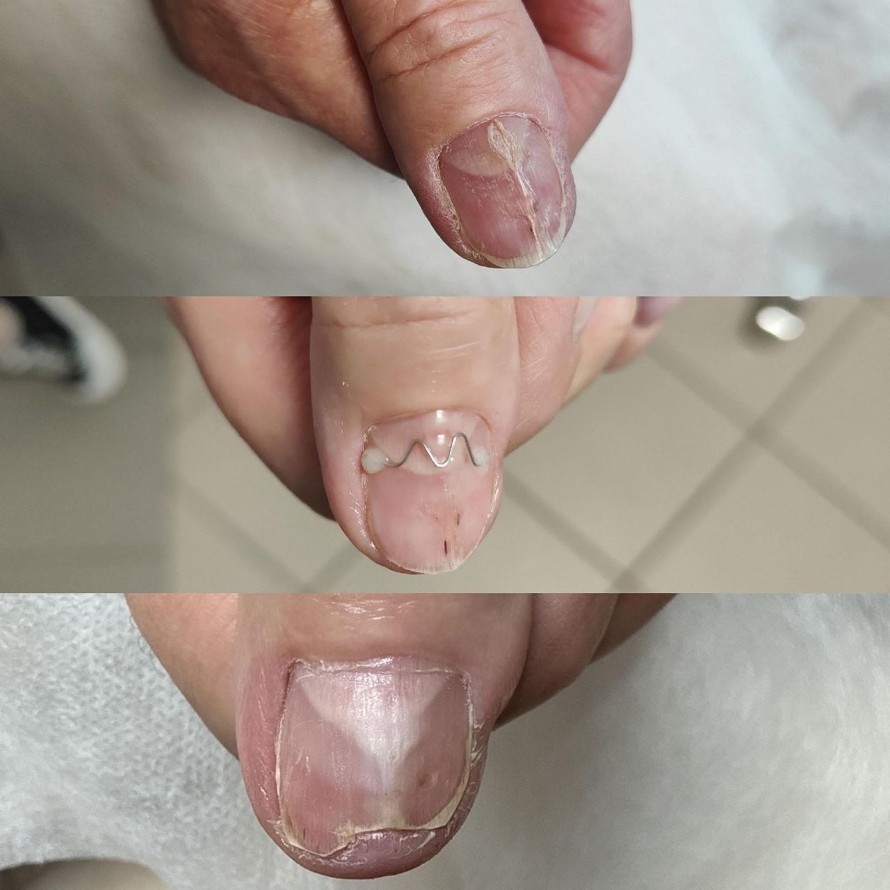 Martyna Wałaszkowska-33