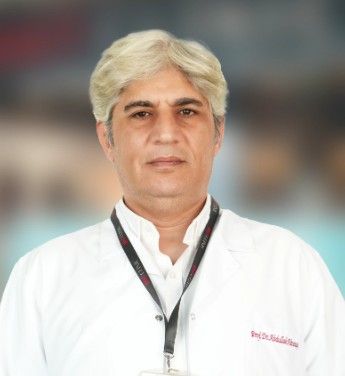 Abdullah Altıntaş-0