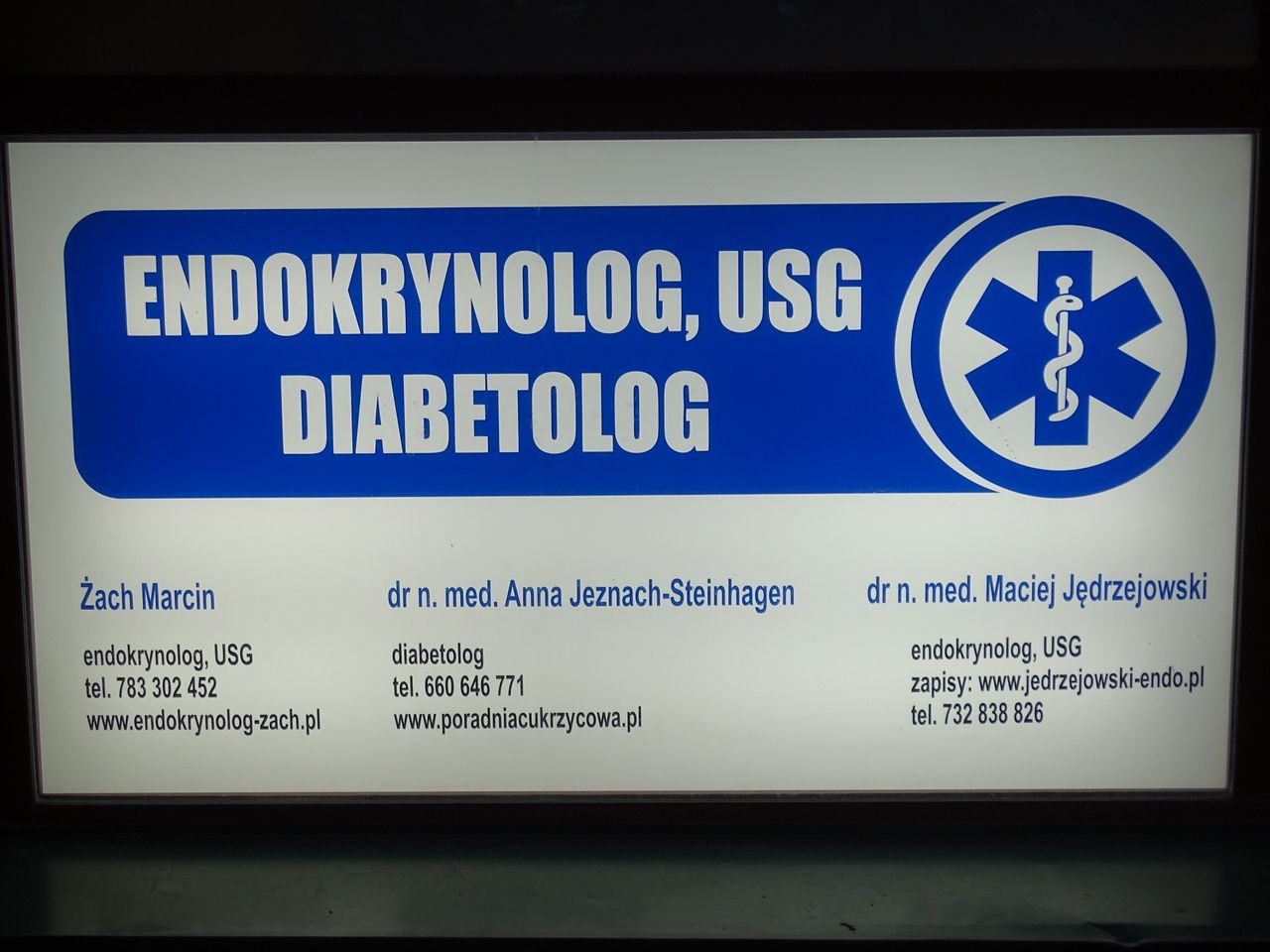 Maciej Jędrzejowski-4