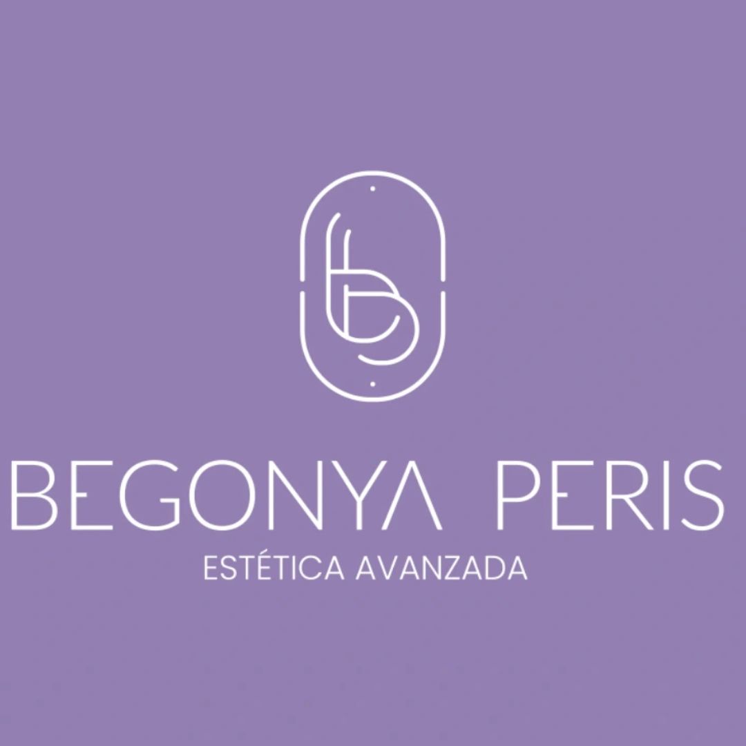 Begonya Peris Bono-0
