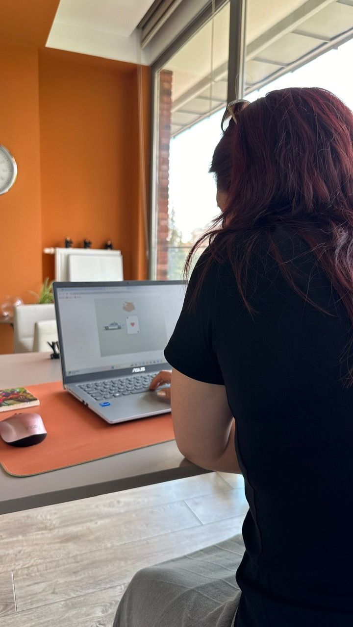 Aslı Özsoy Yücesan-13