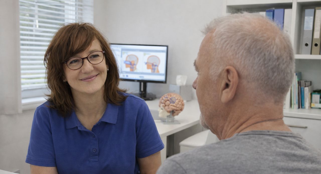 Joanna Krzych-Pawlewicz-6