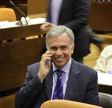 Massimiliano Iannuzzi Mungo-10