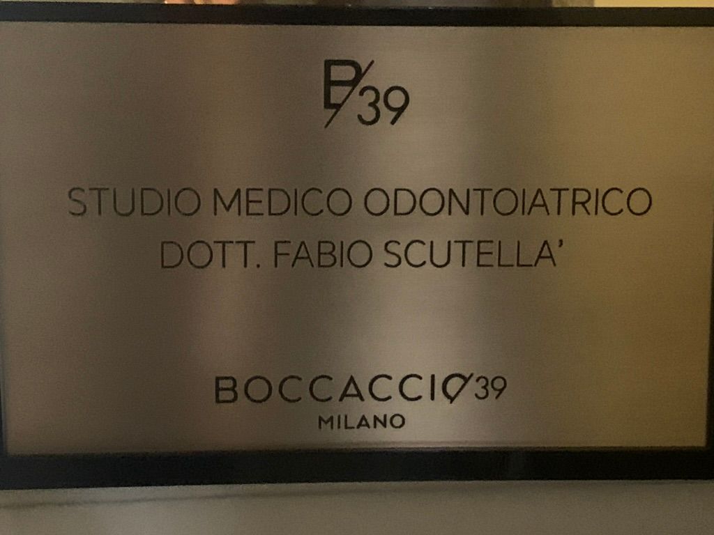 Fabio Scutella’-2