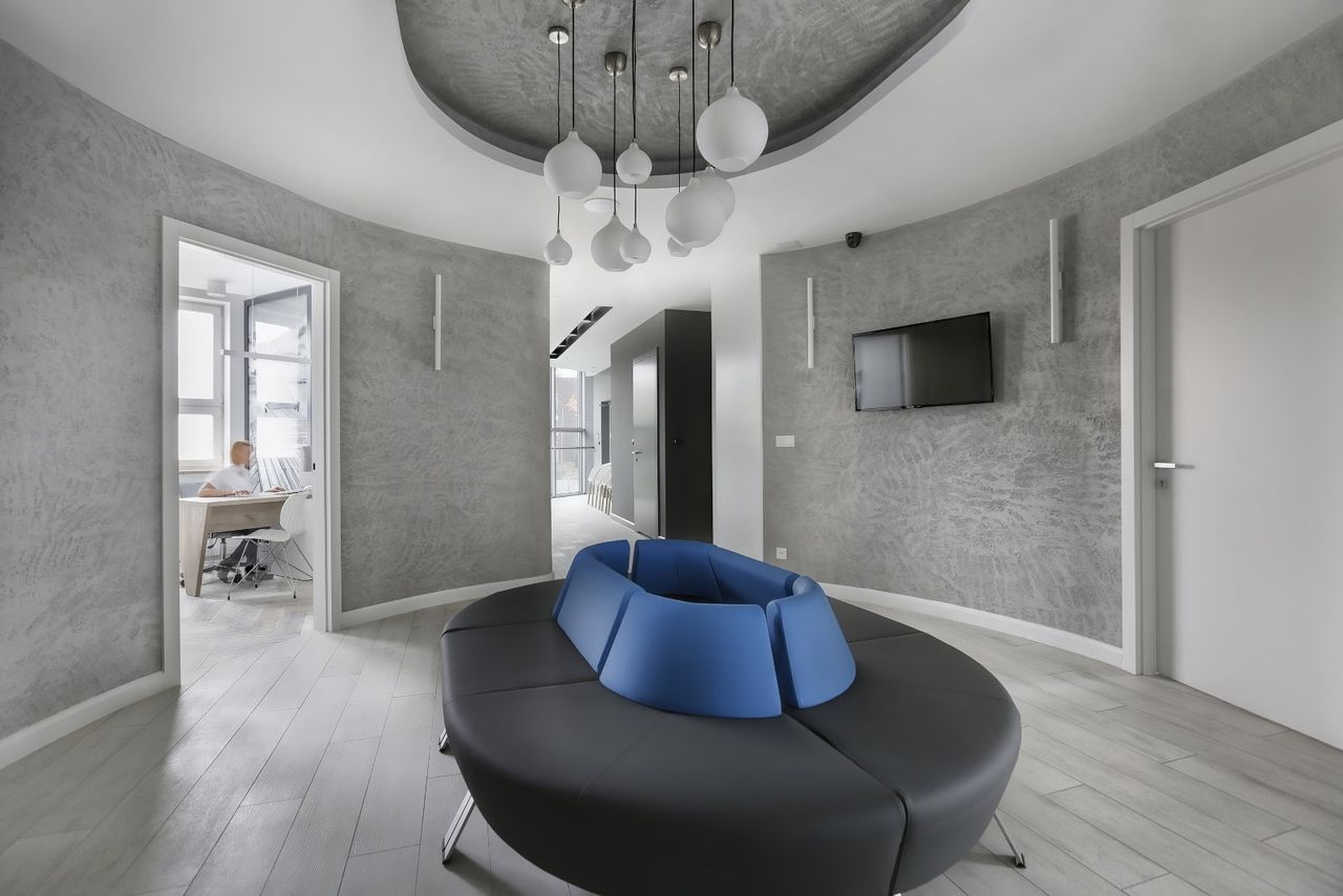 Adrianna Sakiewicz-0