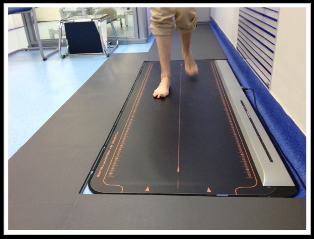 Julio Cuadrillero Quesada-0