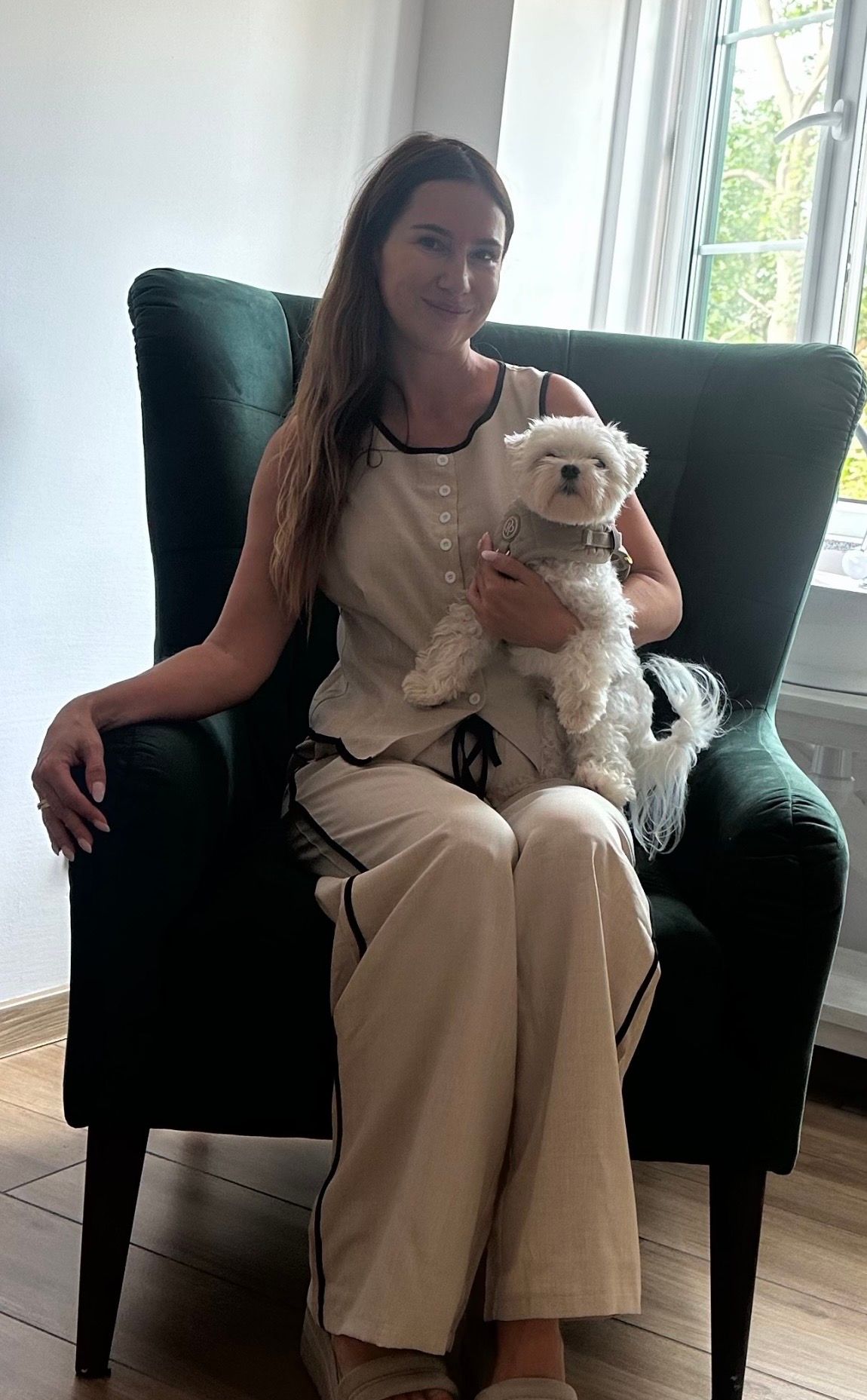 Dominika Kusztal-2