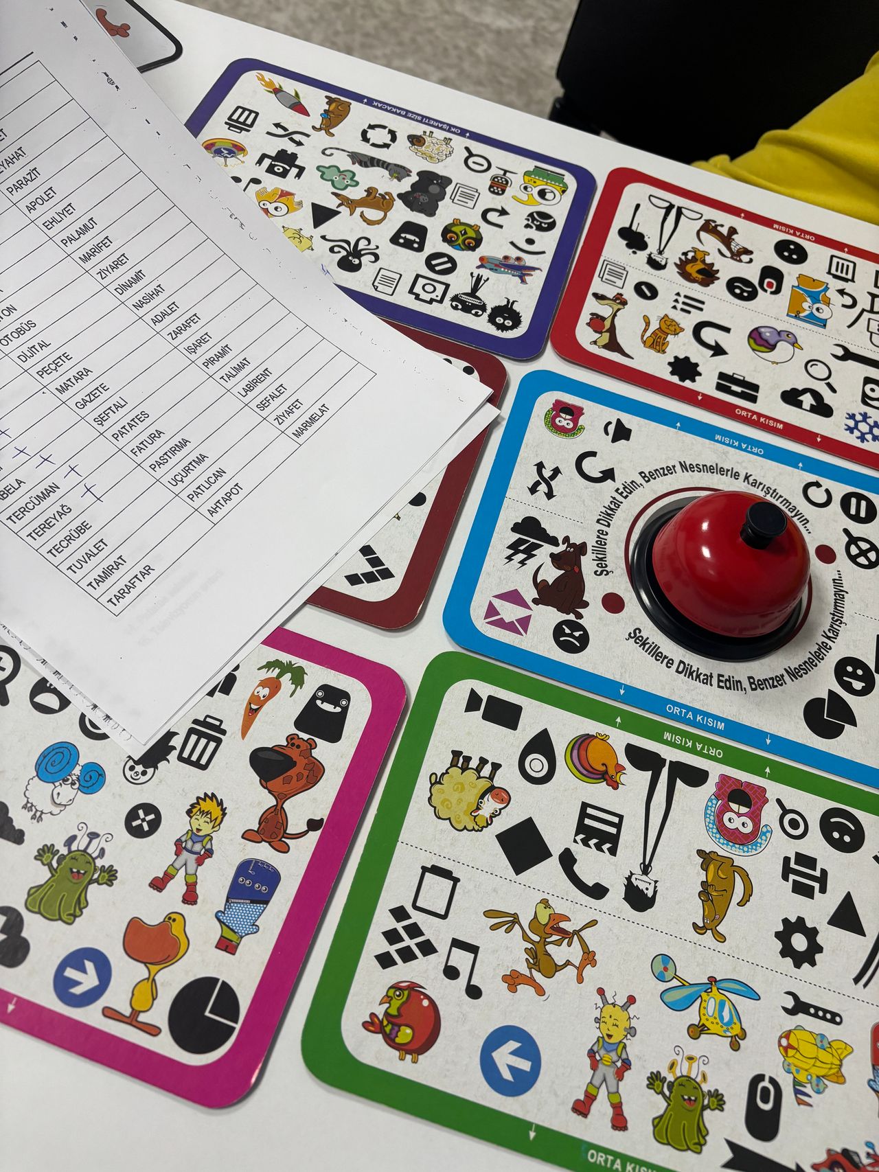 Kardelen Müge Bayar-2