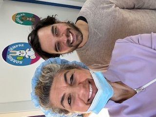 Ortodonzia Igiene-14