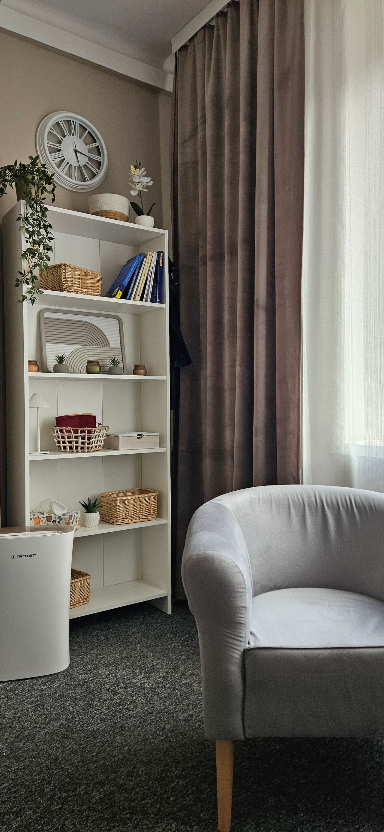 Małgorzata Piasecka-2