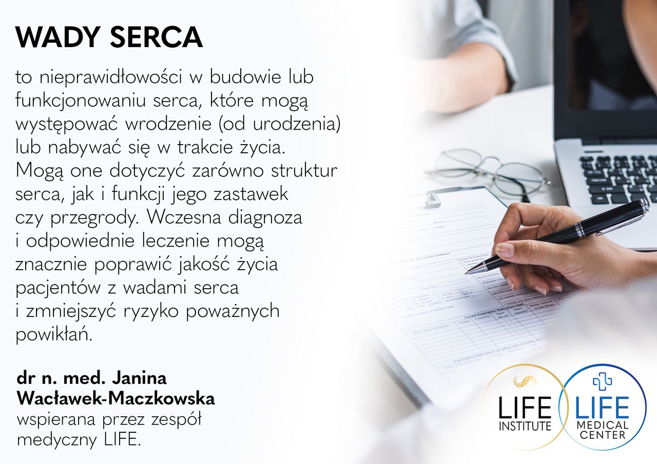 Janina Wacławek-Maczkowska-6