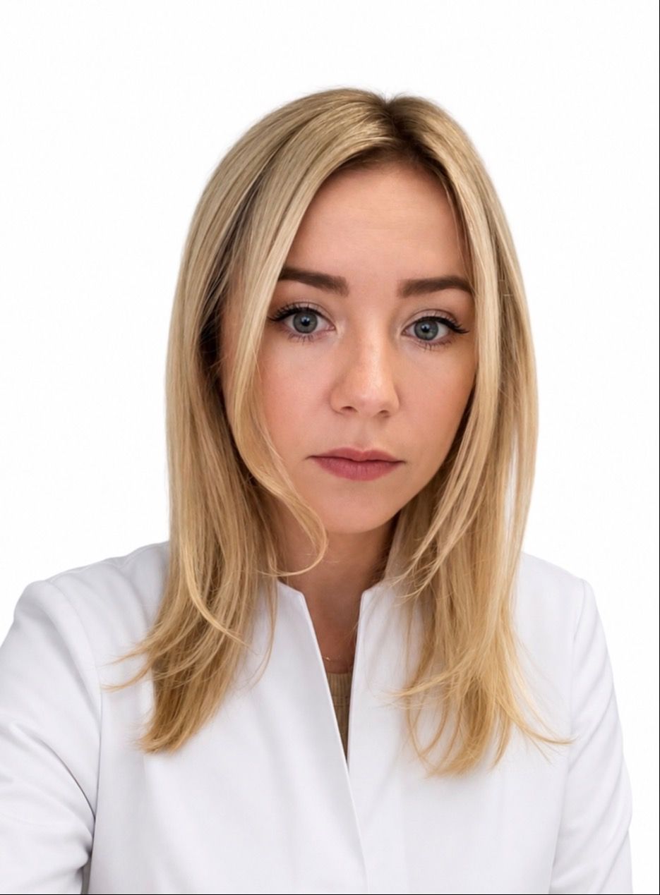 Marta Lato-0