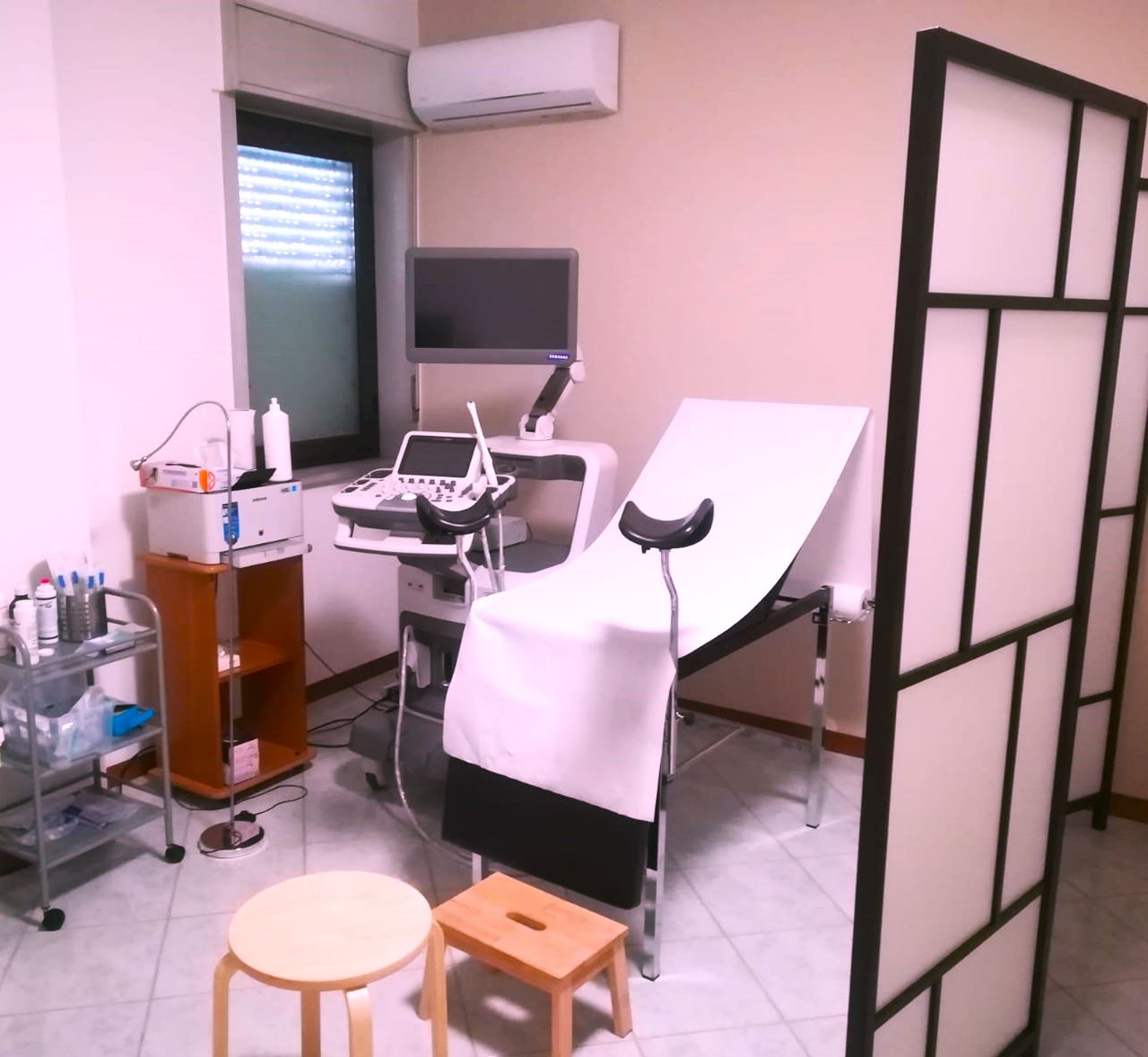 Luisa Maria Di Gregorio-10