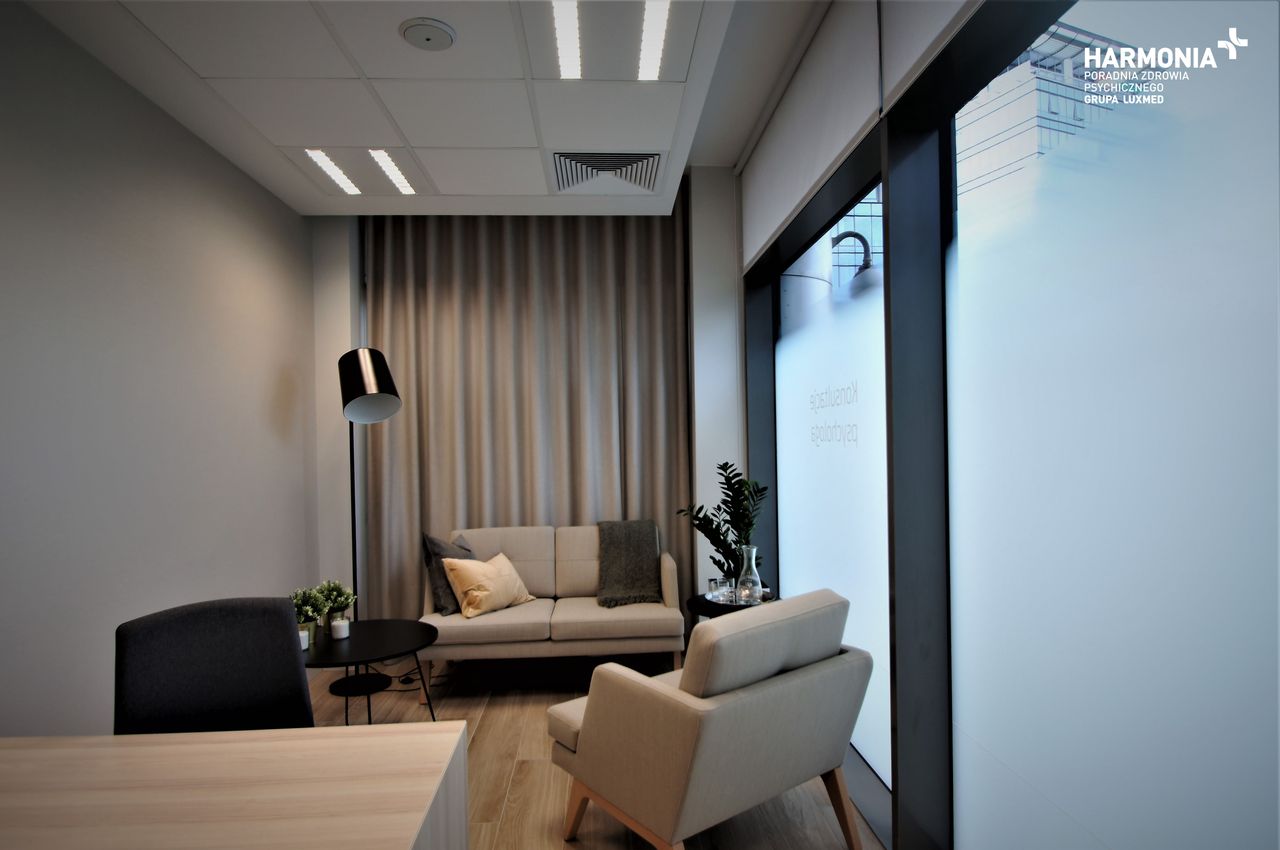 Małgorzata Wójcik-3