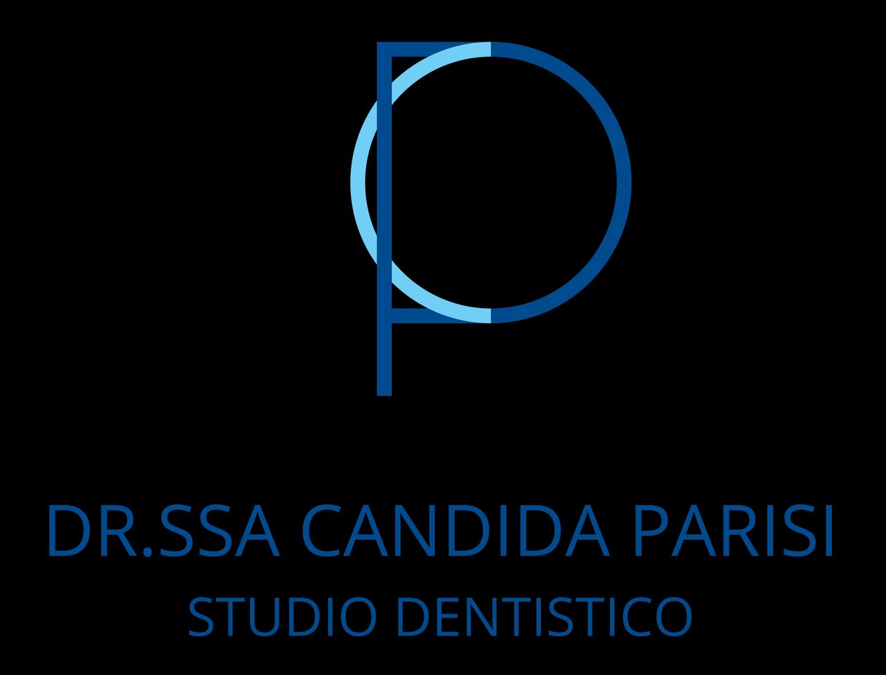 Candida Parisi-4