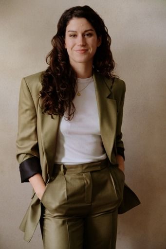 Justyna Świerczyńska-3