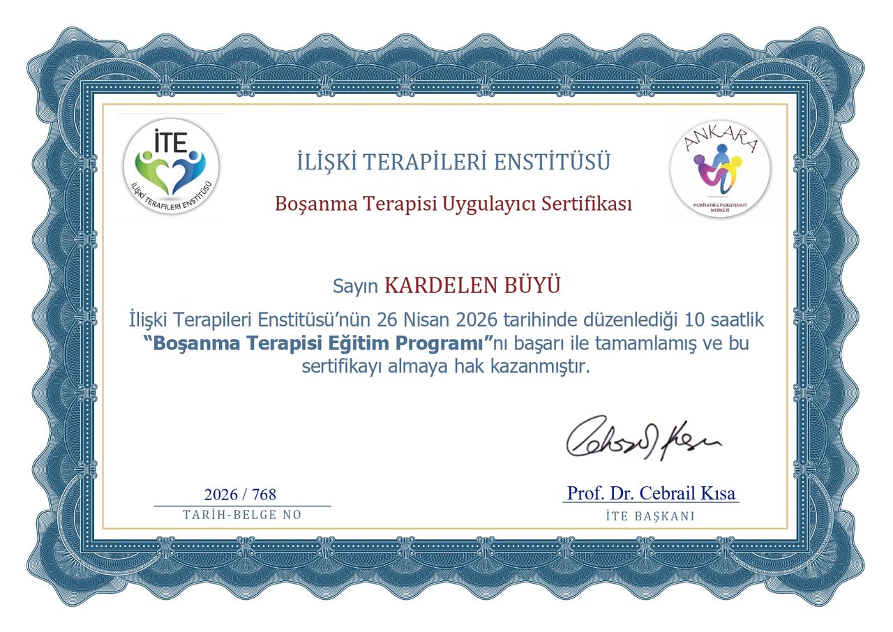 Kardelen Büyü-9