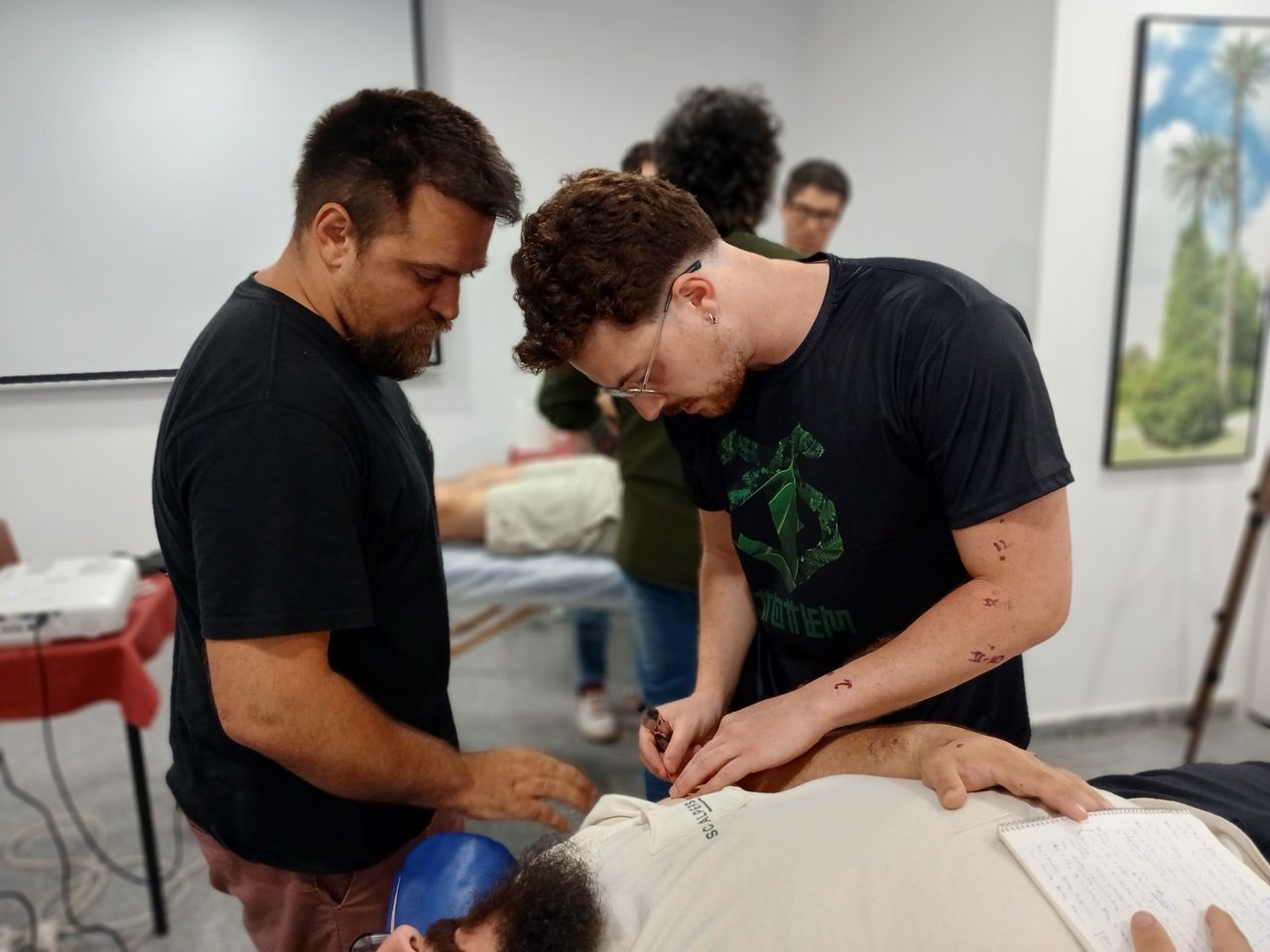 Juan Adrián Luna Zapata-7