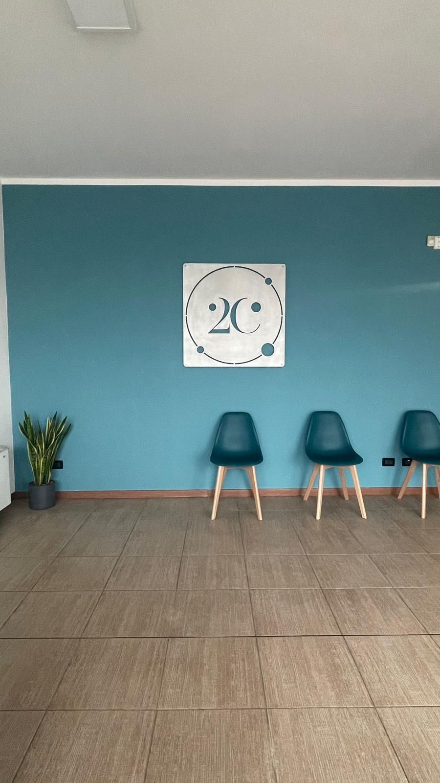 Elisabetta Canobbio-4