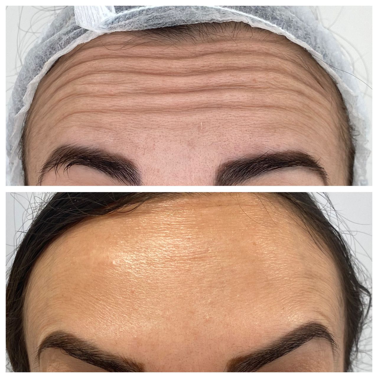 Elisabetta Fabiani-73