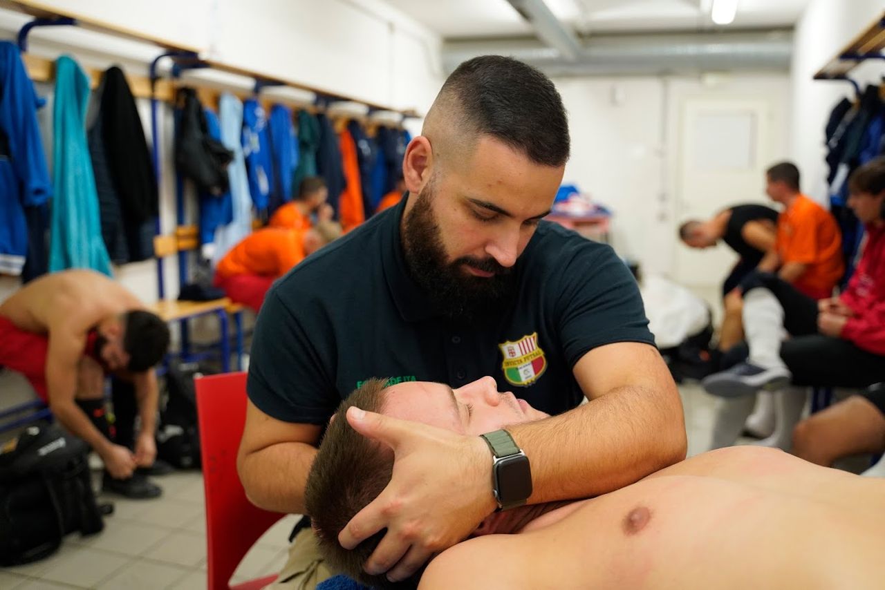 Alessandro Torresi-4