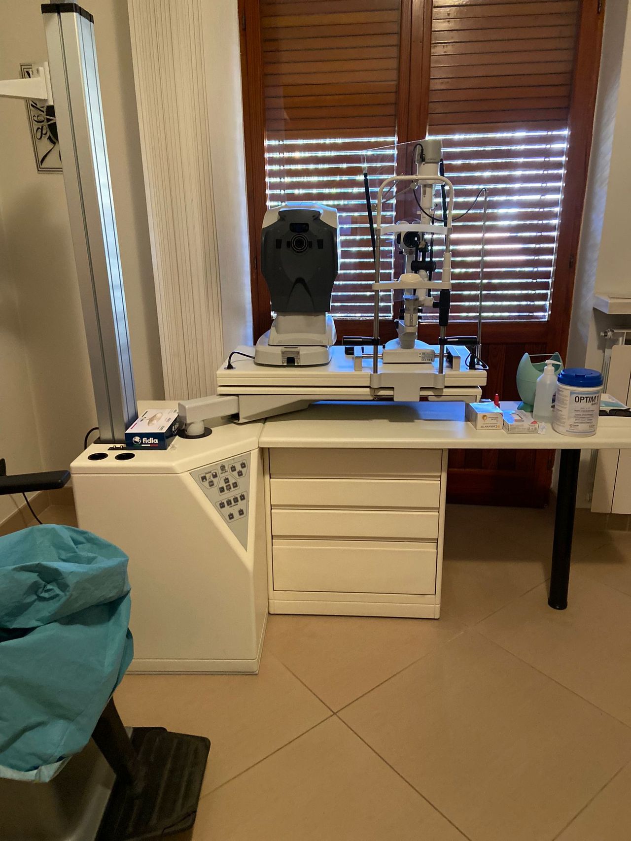 Walter Di Bastiano-5