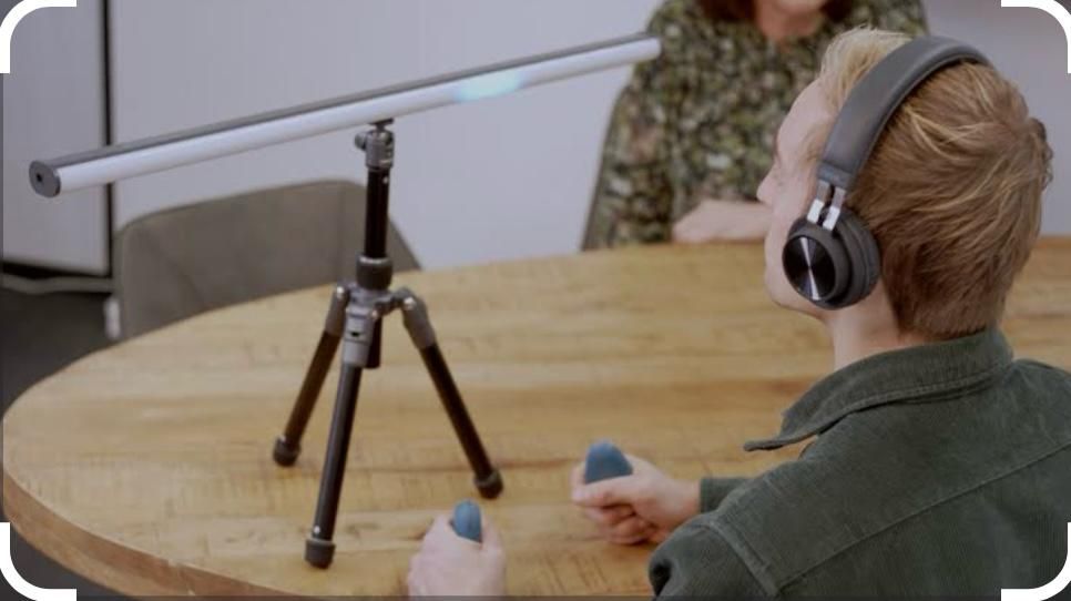 Marianna Melchiorre-3