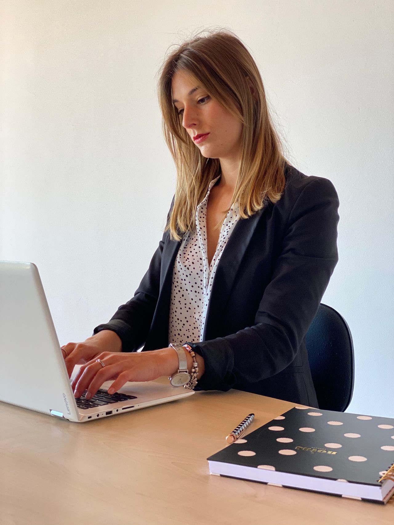 Natalia Iglesias Coronado-8